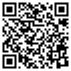 QR Code for Mazer Curt in Syosset, NY 11791