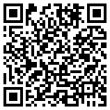 QR Code for Mccune & Murphy Physical Therapy Pc in Dryden, NY 13053