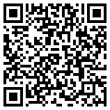 QR Code for Mcdonald's in Hartsdale, NY 10530