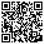 QR Code for Metanet Hosting in New York, NY 10011