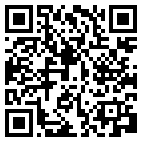 QR Code for Michael Gil in Fresh Meadows, NY 11365