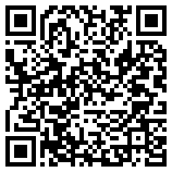 QR Code for Micoli Richard A DDS in Fairport, NY 14450