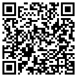 QR Code for Milton Dimitropoulos in Middle Village, NY 11379