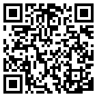 QR Code for Hub Thai in New York, NY 10009