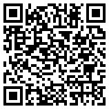 QR Code for Mobile Mini in Feura Bush, NY 12067