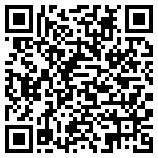 QR Code for Mobiletech Communications in Canandaigua, NY 14424