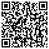 QR Code for Mobuser Mobuser in Oceanside, NY 11572