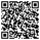 QR Code for Modern Store Fixtures & Designs in New York, NY 10001