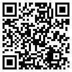 QR Code for Money Net Incor in New York, NY 10013