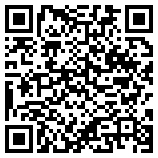 QR Code for Monro Muffler Brake & Service in Liverpool, NY 13090