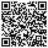 QR Code for Monroe Pendleton Shop in Rochester, NY 14618