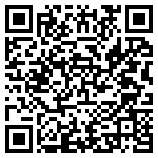QR Code for Monte Nido Irvington in Irvington, NY 10533