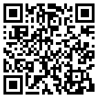 QR Code for Moto Option in Ontario, NY 14519