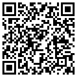 QR Code for Mountain View Floor Covering in New Paltz, NY 12561