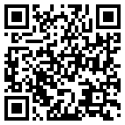 QR Code for Mr Pies in Wantagh, NY 11793