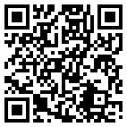 QR Code for MT Kisco Taxi in Mount Kisco, NY 10549