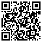 QR Code for Music Square in Norwich, NY 13815