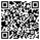 QR Code for Music Works in Mastic, NY 11950