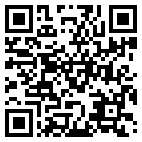 QR Code for Mutts & Butts in Merrick, NY 11566