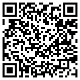 QR Code for Mvp Automotive in Port Jefferson Station, NY 11776