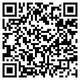 QR Code for Myriad Productions in Saratoga Springs, NY 12866