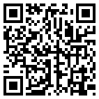 QR Code for Namil IL Kim in Flushing, NY 11354