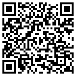 QR Code for Navigation Technology in Great Neck, NY 11021