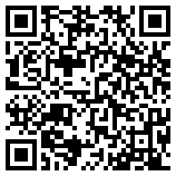 QR Code for NC Complete Construction in Franklin Square, NY 11010