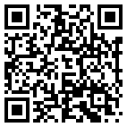 QR Code for NC Schen Test D in Schenevus, NY 12155