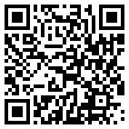 QR Code for Neotric Records in Bronx, NY 10472