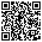 QR Code for The Mighty Crab in Staten Island, NY 10306