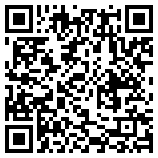 QR Code for New Image Anti Aging Center in Buffalo, NY 14221