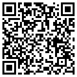 QR Code for New Sam Coverage in New York, NY 10038