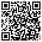 QR Code for New Vision in Albany, NY 12205