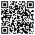 QR Code for New York Atm in Poughkeepsie, NY 12601