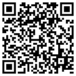 QR Code for Azlan Mikael Syed - Financial Professional in The Bronx, NY 10461