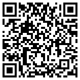QR Code for North Racquette Greenery in Massena, NY 13662