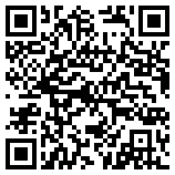 QR Code for Northland Sheep Dairy in Marathon, NY 13803