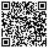 QR Code for NYC Packaging Solution in New York, NY 10002