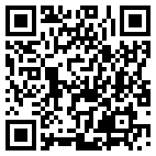 QR Code for Nypy Signs in Jamaica, NY 11434
