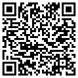 QR Code for O'Connell More Consulting in Syracuse, NY 13204