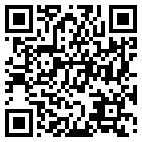 QR Code for Oberman Cos in West Harrison, NY 10604