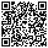 QR Code for Ocean Management in Forest Hills, NY 11375