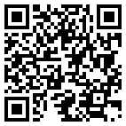 QR Code for Ojibawas in Lewiston, NY 14092