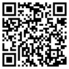 QR Code for Old Acres Farm in Perry, NY 14530