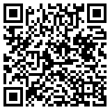 QR Code for Ontario County Workforce Development in Stanley, NY 14561