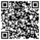 QR Code for Orocovis the Family Restaurant in Brooklyn, NY 11237