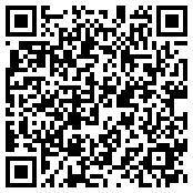 QR Code for County of Oswego in Fulton, NY 13069