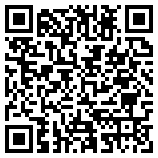 QR Code for Oswego Group in Oswego, NY 13126