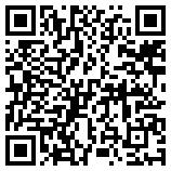 QR Code for P A R T N e R S in Family Medicine in Troy, NY 12180